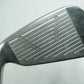 Mizuno TZoid Sure 4 Iron / Regular Flex Steel Shaft