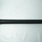 Mizuno TZoid Sure 4 Iron / Regular Flex Steel Shaft