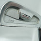 Mizuno TZoid Pro 3 Iron / Steel Shaft