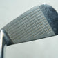 Mizuno TZoid Pro 3 Iron / Steel Shaft