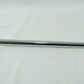 Mizuno TZoid Pro 3 Iron / Steel Shaft
