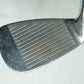Mizuno TZoid Pro 8 Iron / Steel Shaft