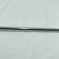 Mizuno TZoid Pro 8 Iron / Steel Shaft