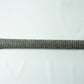 Mizuno TZoid Pro 8 Iron / Steel Shaft