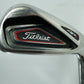 Titleist AP1 716 5 Iron / Regular Flex Steel Shaft