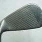 Titleist AP1 716 5 Iron / Regular Flex Steel Shaft