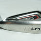 Titleist AP1 716 5 Iron / Regular Flex Steel Shaft