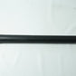 Titleist AP1 716 5 Iron / Regular Flex Steel Shaft