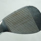 Titleist Vokey SM6 58° Lob Wedge / Wedge Flex Steel Shaft / 040725407