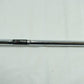 Titleist Vokey SM6 58° Lob Wedge / Wedge Flex Steel Shaft / 040725407