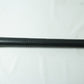 Titleist Vokey SM6 58° Lob Wedge / Wedge Flex Steel Shaft / 040725407