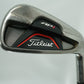Titleist AP1 712 4 Iron / Regular Flex Steel Shaft