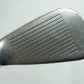 Titleist AP1 712 4 Iron / Regular Flex Steel Shaft