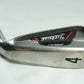 Titleist AP1 712 4 Iron / Regular Flex Steel Shaft