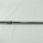 Titleist AP1 712 4 Iron / Regular Flex Steel Shaft