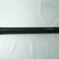Titleist AP1 712 4 Iron / Regular Flex Steel Shaft