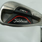 Titleist AP1 712 8 Iron / Regular Flex Steel Shaft