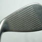 Titleist AP1 712 8 Iron / Regular Flex Steel Shaft