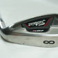 Titleist AP1 712 8 Iron / Regular Flex Steel Shaft