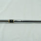 Titleist AP1 712 8 Iron / Regular Flex Steel Shaft