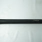 Titleist AP1 712 8 Iron / Regular Flex Steel Shaft