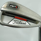 Titleist AP1 8 Iron / Regular Flex Steel Shaft
