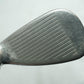 Titleist AP1 8 Iron / Regular Flex Steel Shaft