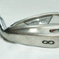 Titleist AP1 8 Iron / Regular Flex Steel Shaft