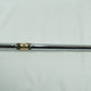 Titleist AP1 8 Iron / Regular Flex Steel Shaft