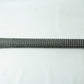 Titleist AP1 8 Iron / Regular Flex Steel Shaft