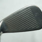Titleist AP1 712 6 Iron / Regular Flex Steel Shaft