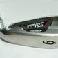 Titleist AP1 712 6 Iron / Regular Flex Steel Shaft