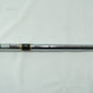Titleist AP1 712 6 Iron / Regular Flex Steel Shaft
