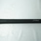 Titleist AP1 712 6 Iron / Regular Flex Steel Shaft