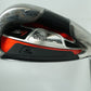 Cobra S9 6 Iron / Regular Flex Graphite Shaft / Ex Demo