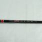 Cobra S9 6 Iron / Regular Flex Graphite Shaft / Ex Demo