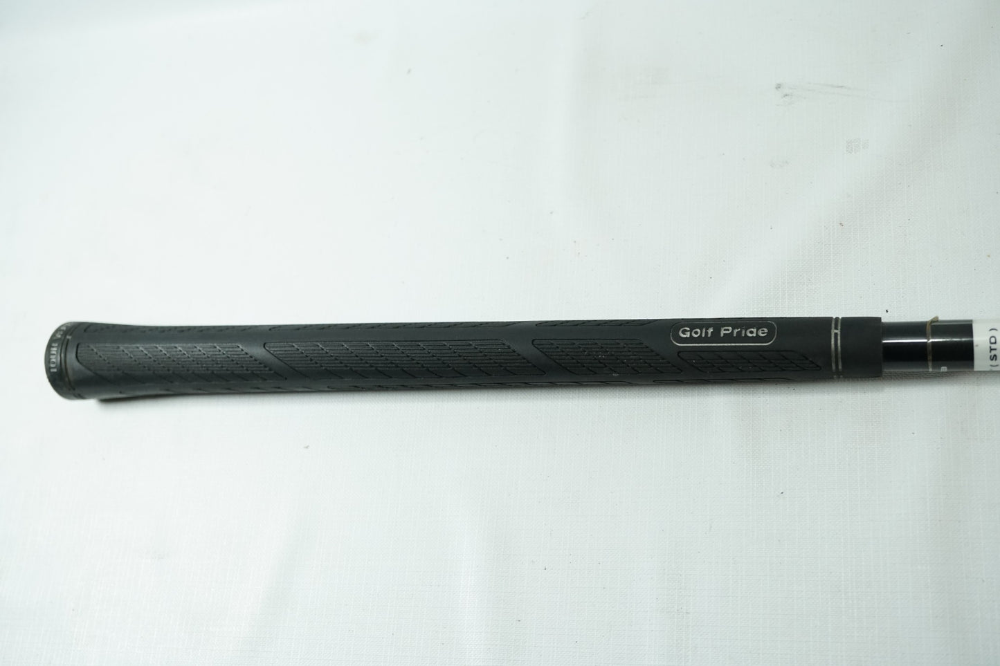 Cobra S9 6 Iron / Regular Flex Graphite Shaft / Ex Demo