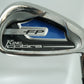 Cobra FP 6 Iron / Regular Flex Graphite Shaft / Ex Demo / 040725416