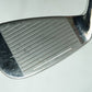 Cobra FP 6 Iron / Regular Flex Graphite Shaft / Ex Demo / 040725416