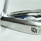Cobra FP 6 Iron / Regular Flex Graphite Shaft / Ex Demo / 040725416