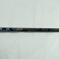 Cobra FP 6 Iron / Regular Flex Graphite Shaft / Ex Demo / 040725416