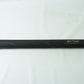 Cobra FP 6 Iron / Regular Flex Graphite Shaft / Ex Demo / 040725416
