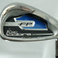 Cobra FP 6 Iron / Regular Flex Graphite Shaft / Ex Demo / 040725418