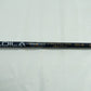 Cobra FP 6 Iron / Regular Flex Graphite Shaft / Ex Demo / 040725418
