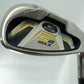 Cobra S2 Max 6 Iron / Senior Flex Graphite Shaft