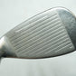 Cobra S2 Max 6 Iron / Senior Flex Graphite Shaft