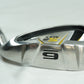 Cobra S2 Max 6 Iron / Senior Flex Graphite Shaft