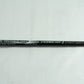 Cobra S2 Max 6 Iron / Senior Flex Graphite Shaft