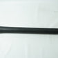 Cobra S2 Max 6 Iron / Senior Flex Graphite Shaft