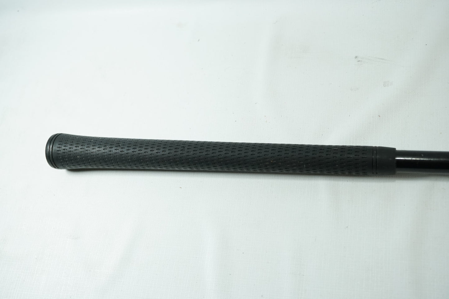 Cobra S2 Max 6 Iron / Senior Flex Graphite Shaft